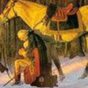 Meet your Posher, Rich